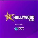 hollywood bet app download